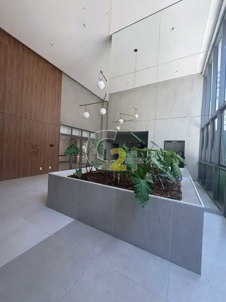 Foto 22 - CC65693