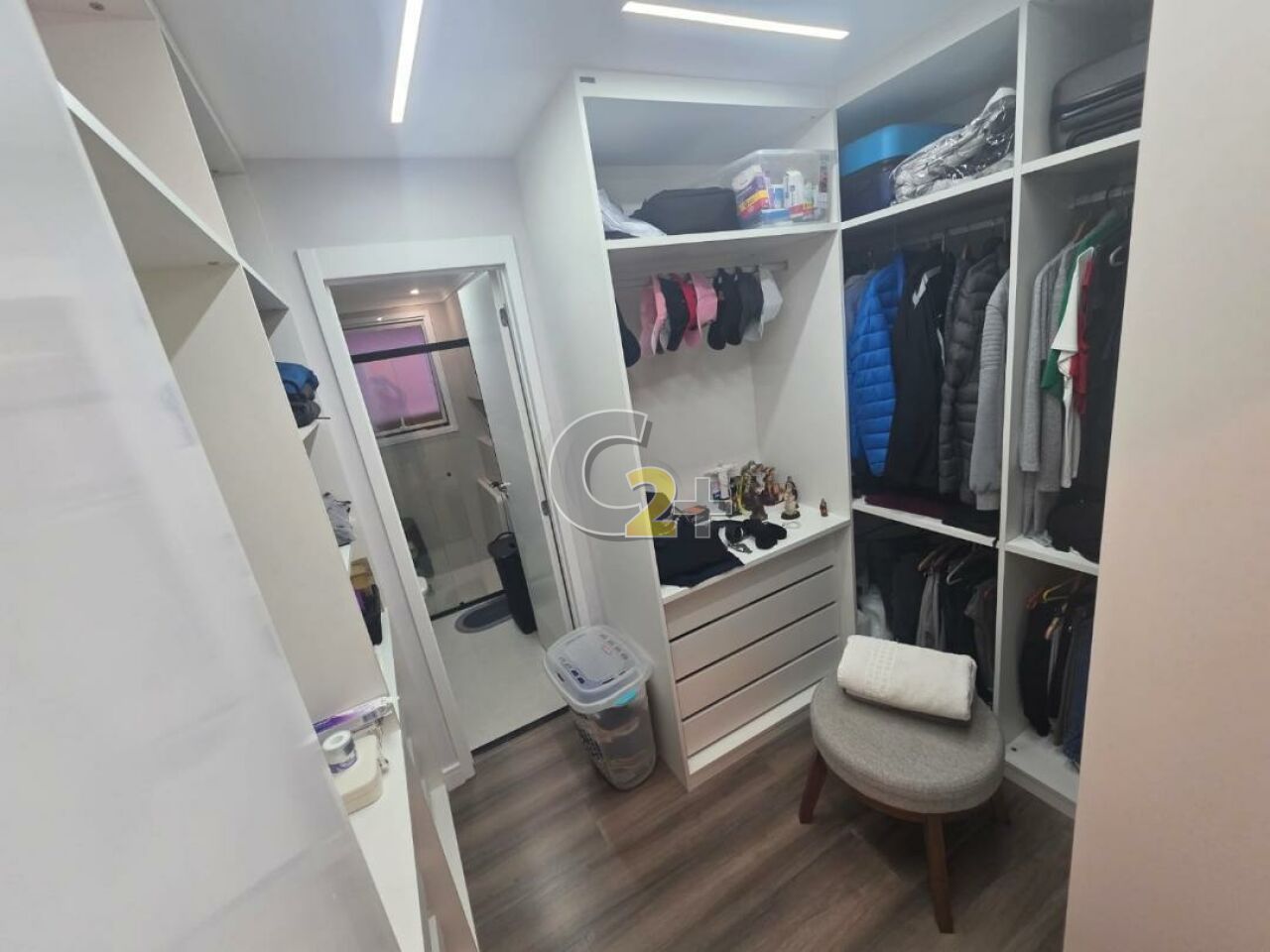 Foto 18 - CC65693