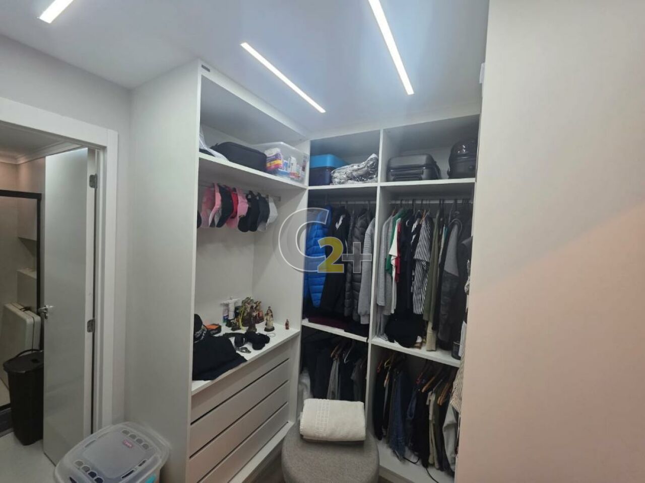 Foto 17 - CC65693