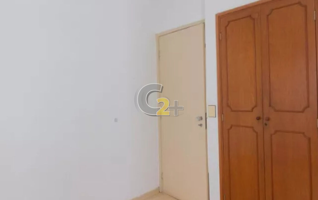 Foto 26 - CC65695
