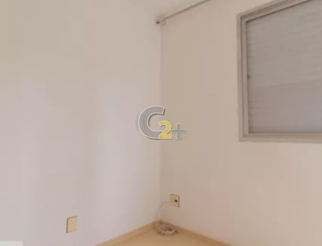 Foto 16 - CC65695
