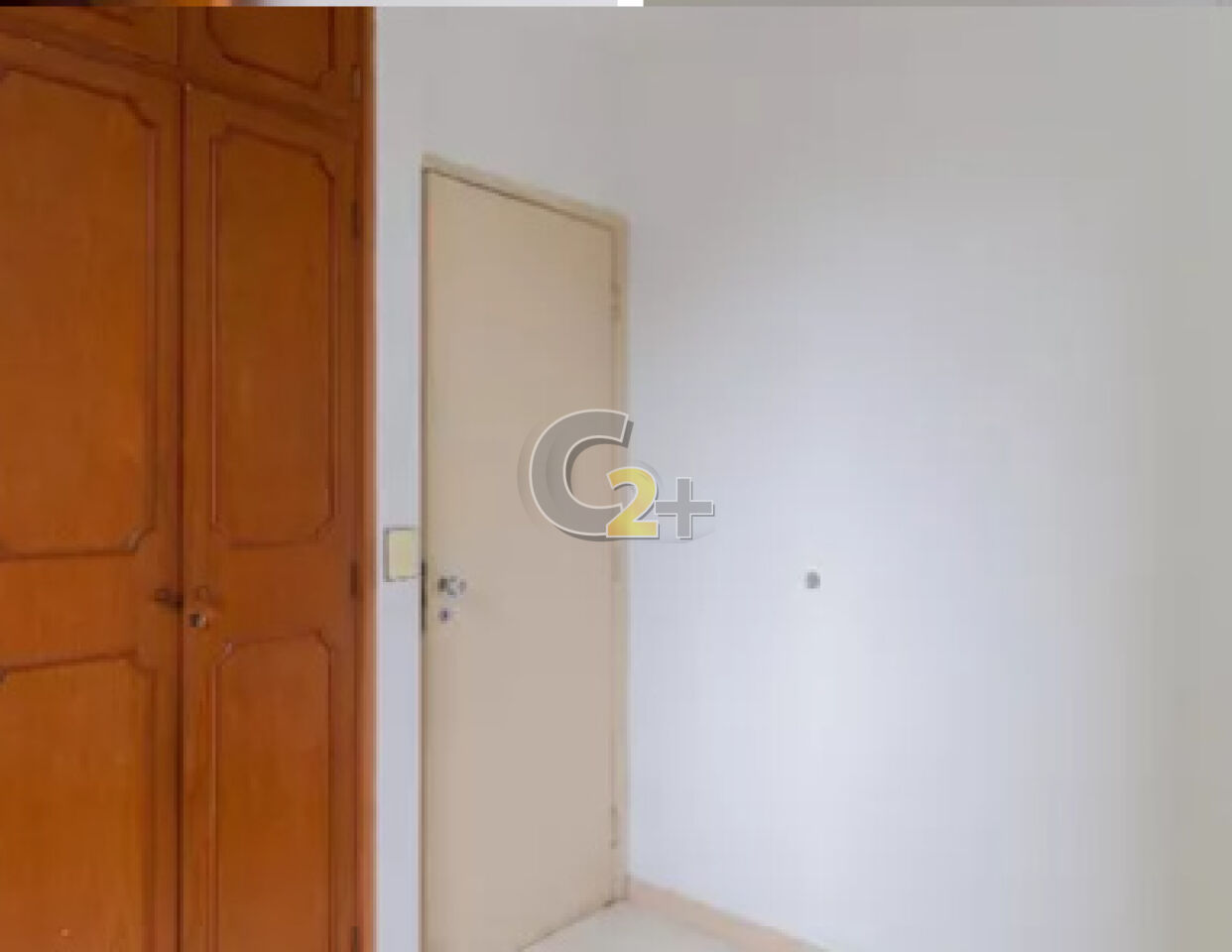 Foto 22 - CC65695