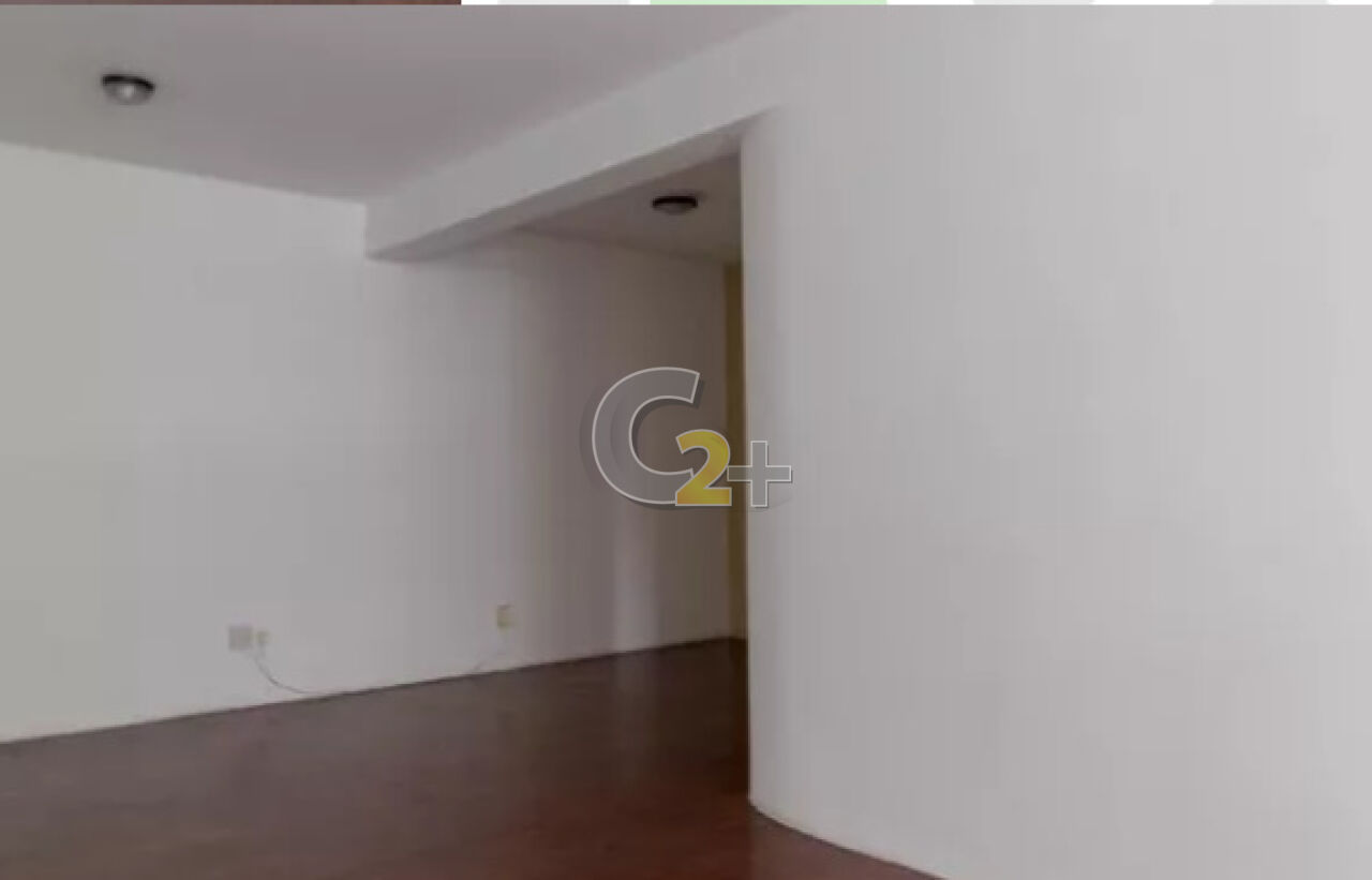 Foto 5 - CC65695