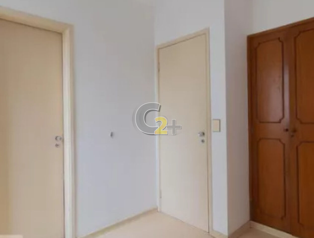 Foto 18 - CC65695