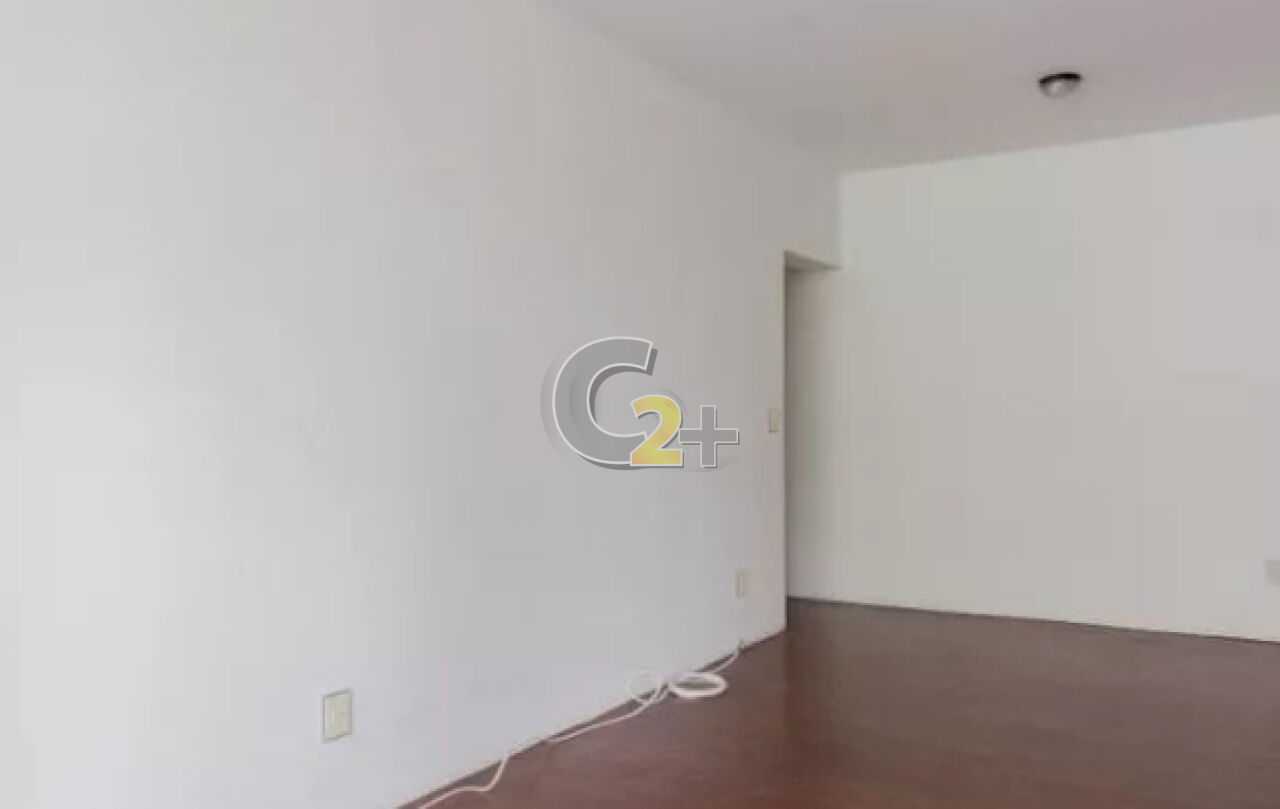 Foto 4 - CC65695