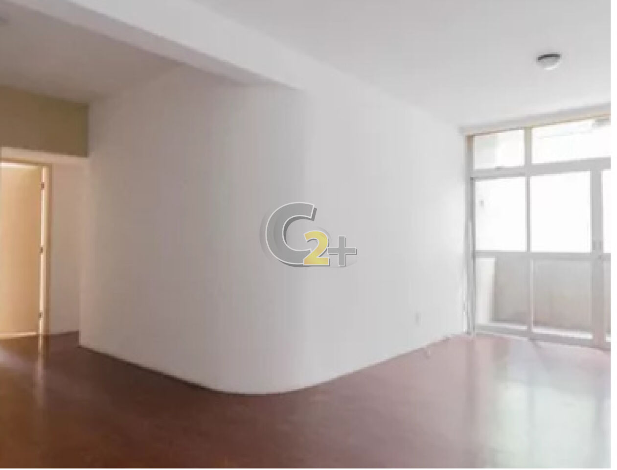 Foto 2 - CC65695