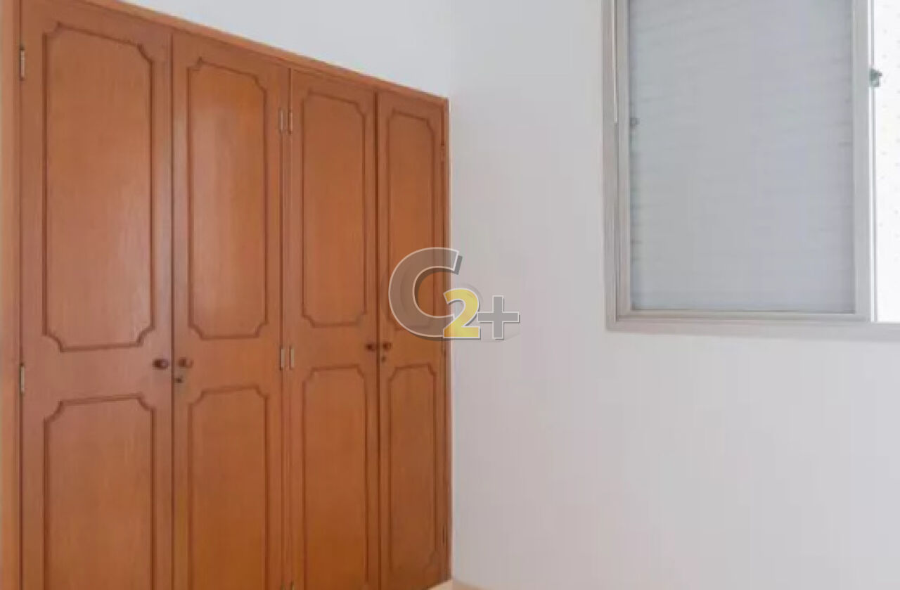 Foto 25 - CC65695