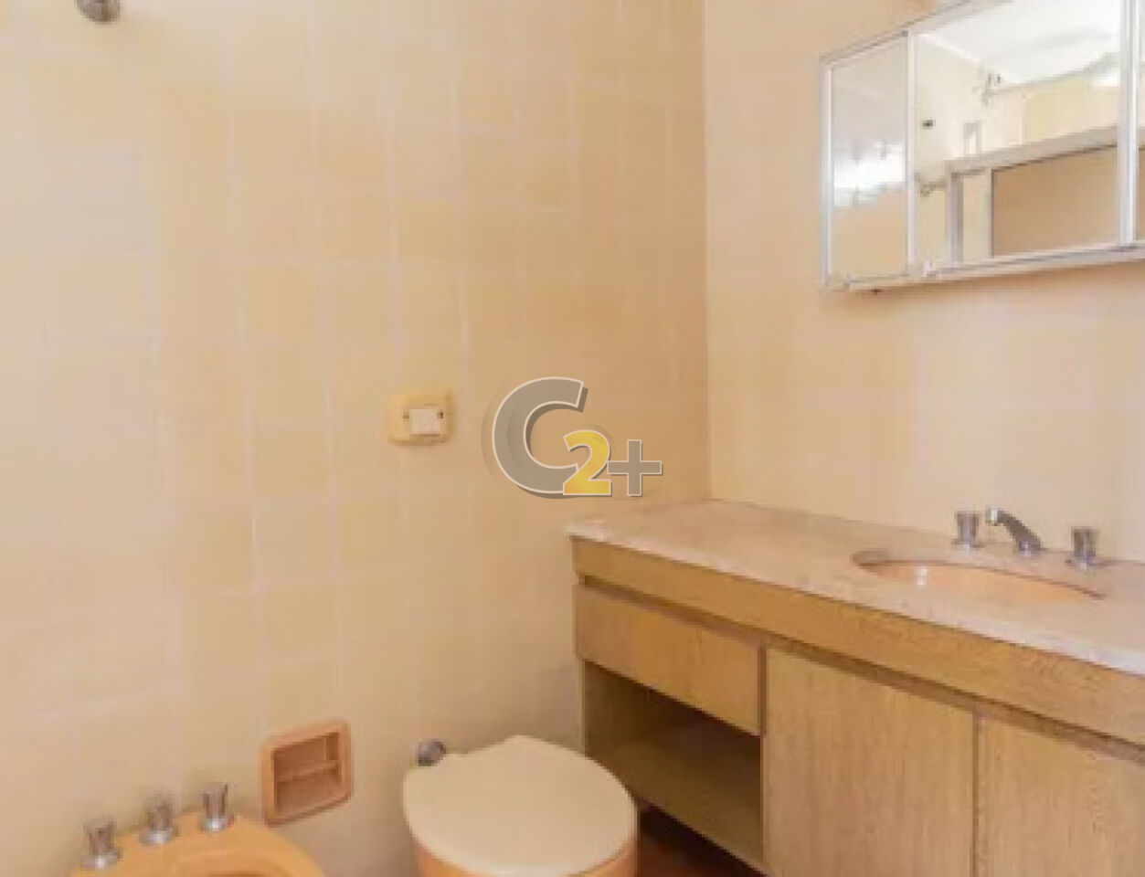 Foto 27 - CC65695