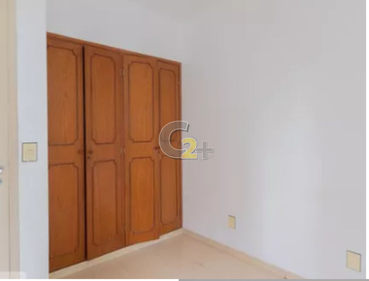 Foto 17 - CC65695
