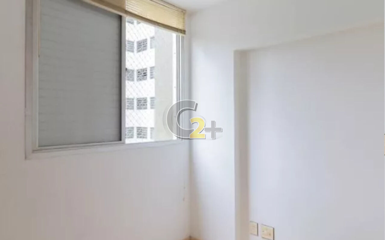 Foto 24 - CC65695