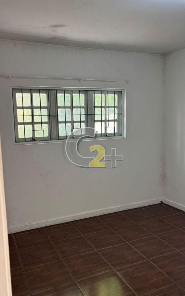 Foto 5 - CC65697