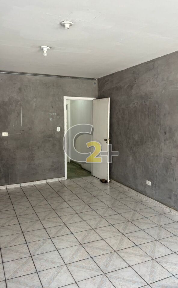 Foto 13 - CC65697