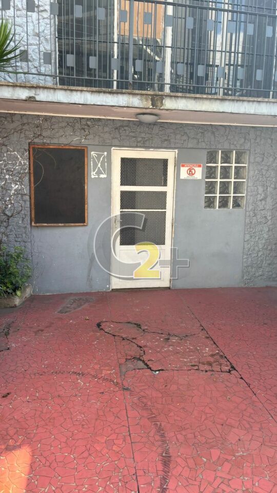 Foto 24 - CC65698