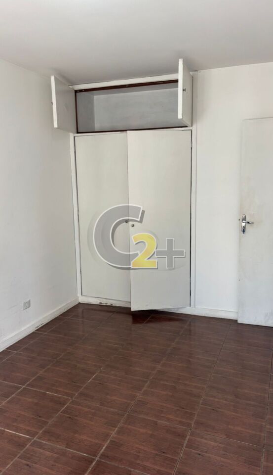 Foto 2 - CC65698