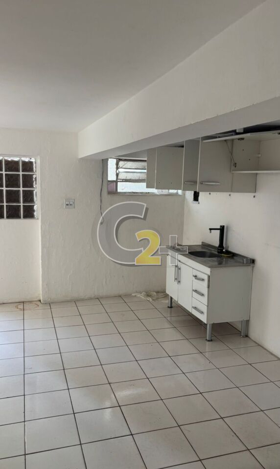 Foto 20 - CC65698