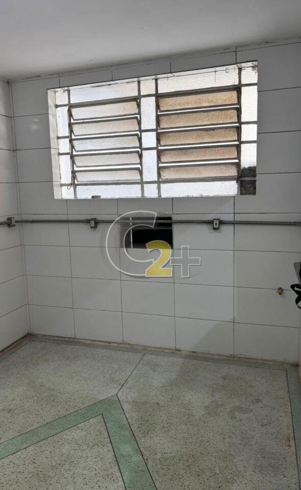 Foto 11 - CC65698