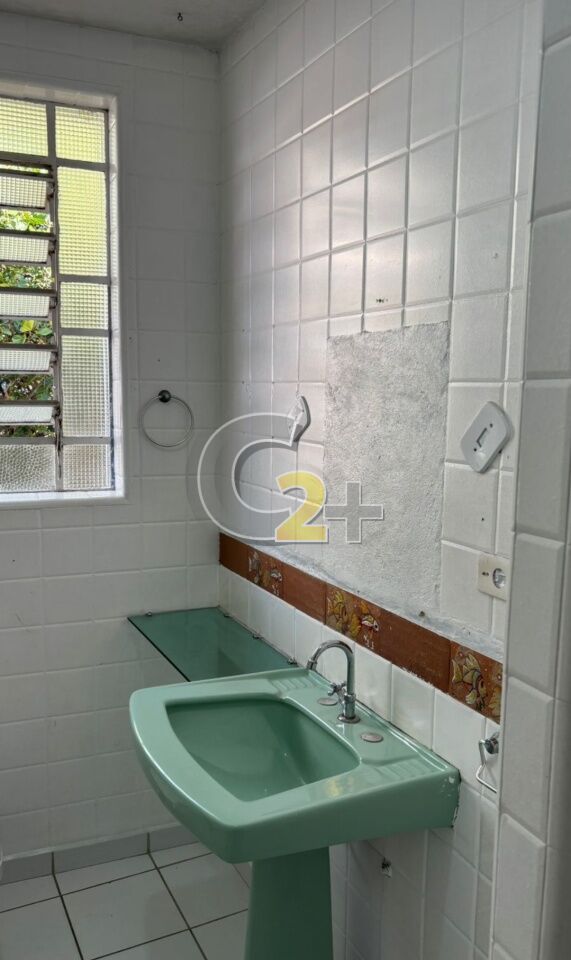 Foto 7 - CC65698