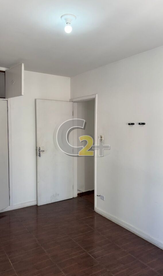 Foto 3 - CC65698