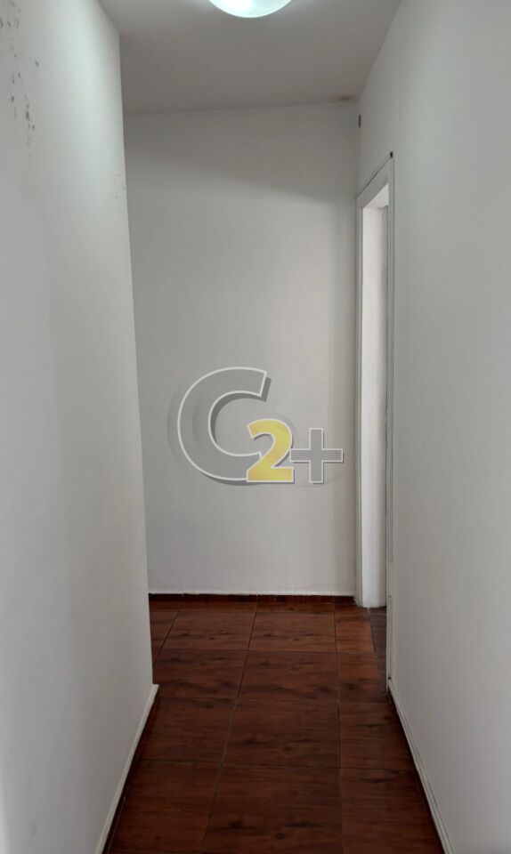 Foto 4 - CC65698