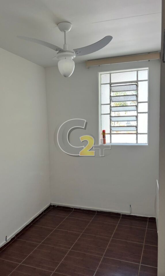 Foto 5 - CC65698