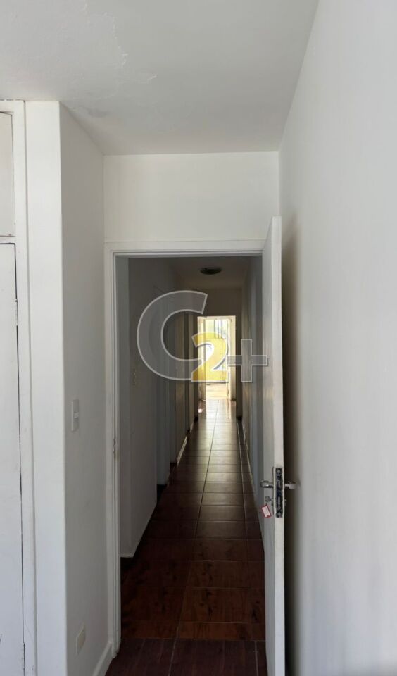 Foto 25 - CC65698
