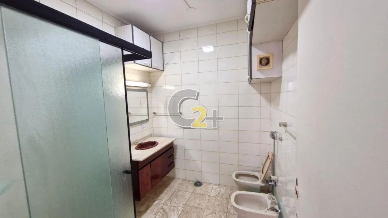 Foto 30 - CC65700