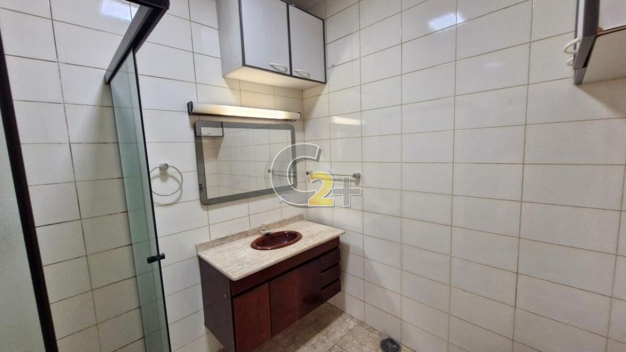 Foto 31 - CC65700