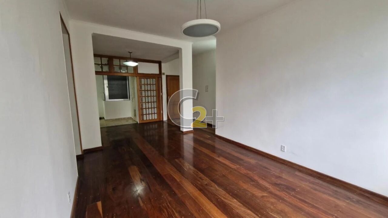 Foto 2 - CC65700