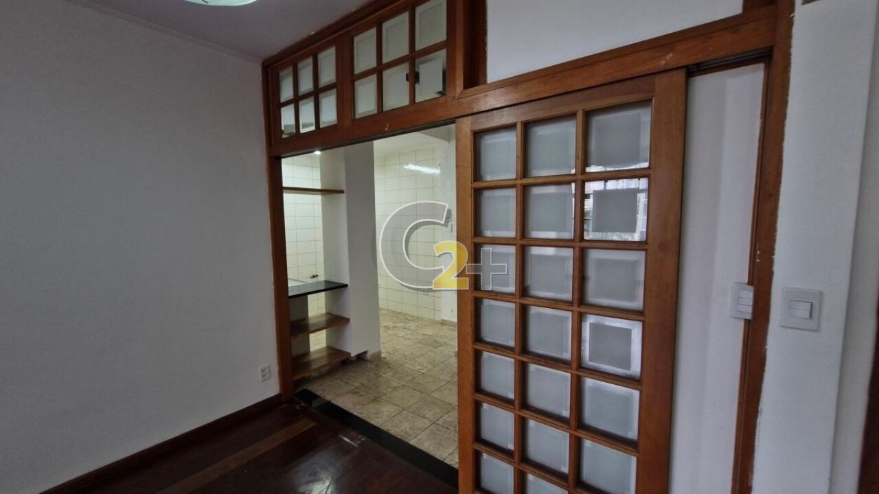 Foto 9 - CC65700