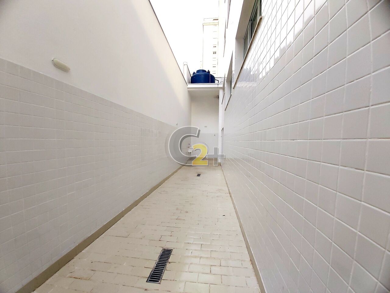Foto 7 - CC65703