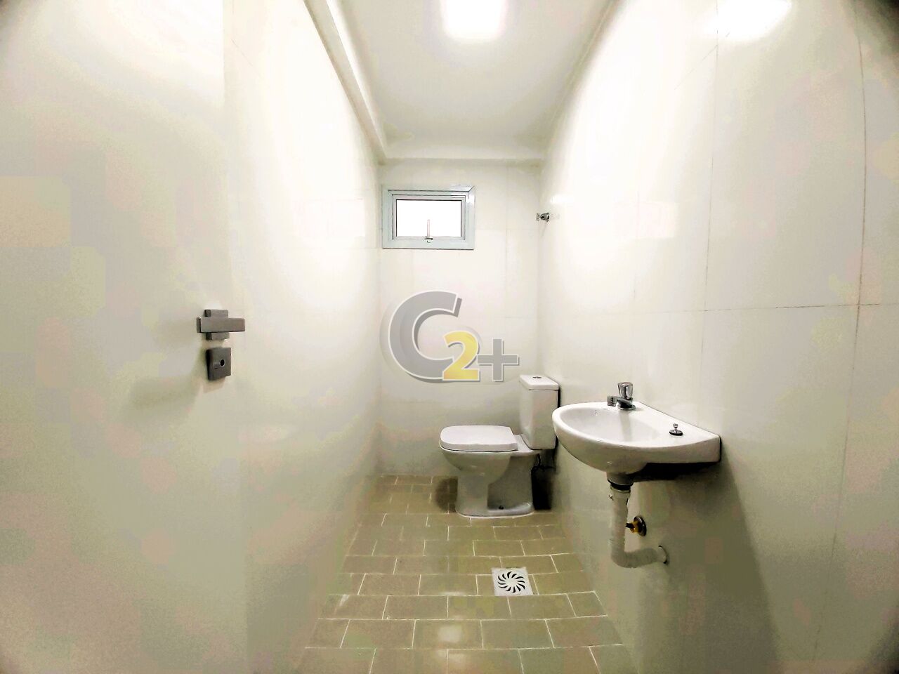 Foto 4 - CC65703