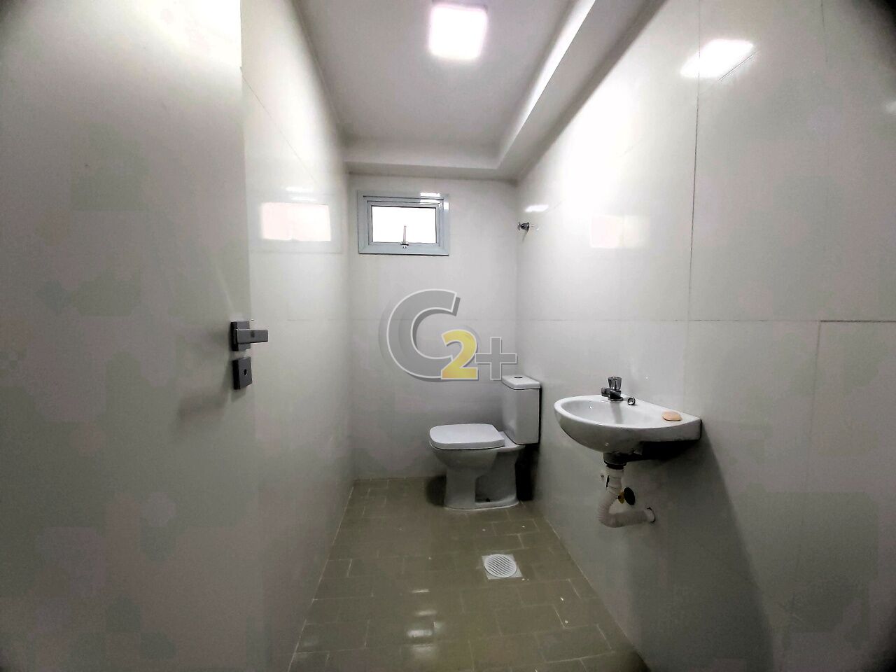 Foto 5 - CC65703