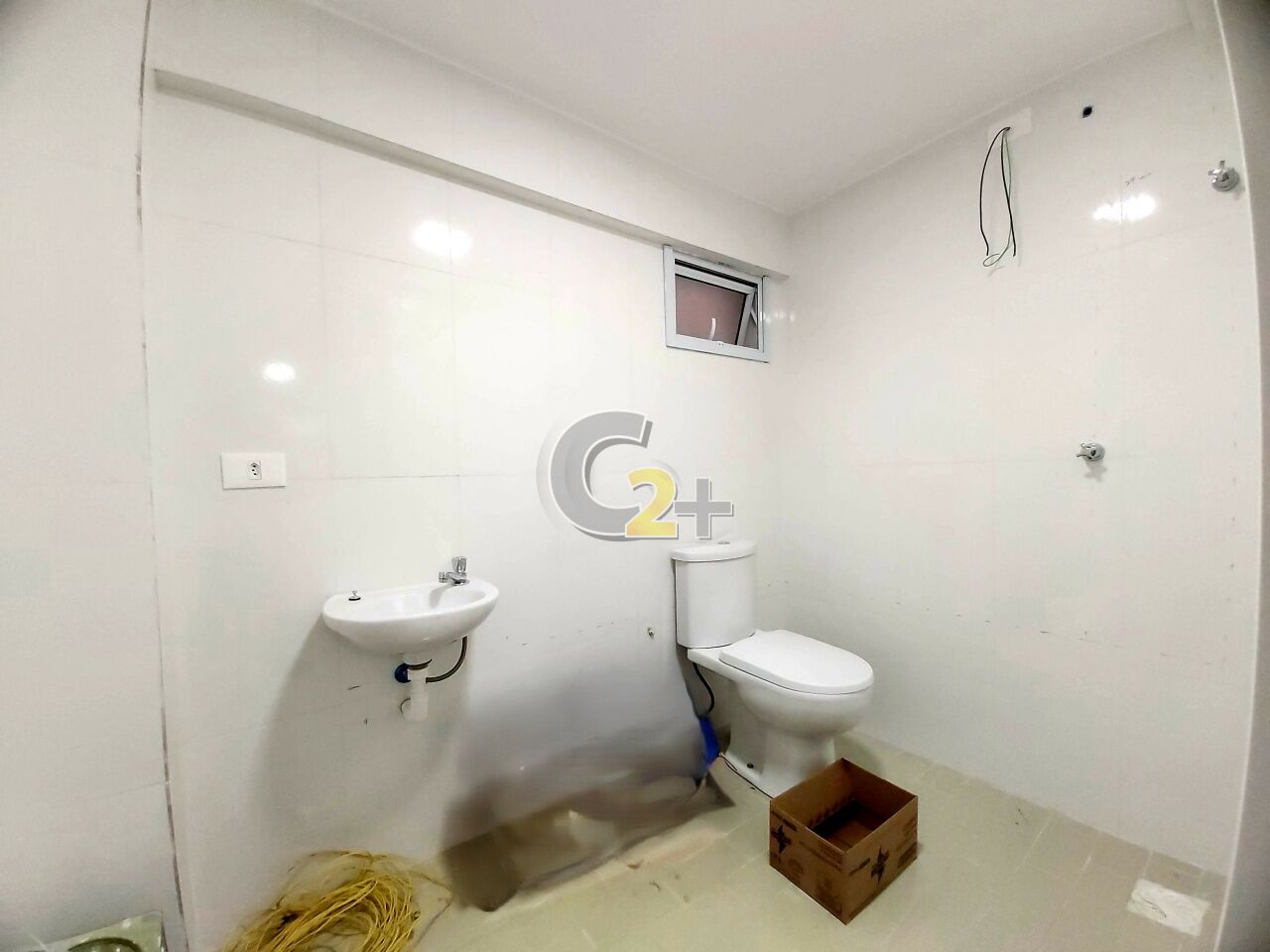 Foto 6 - CC65703
