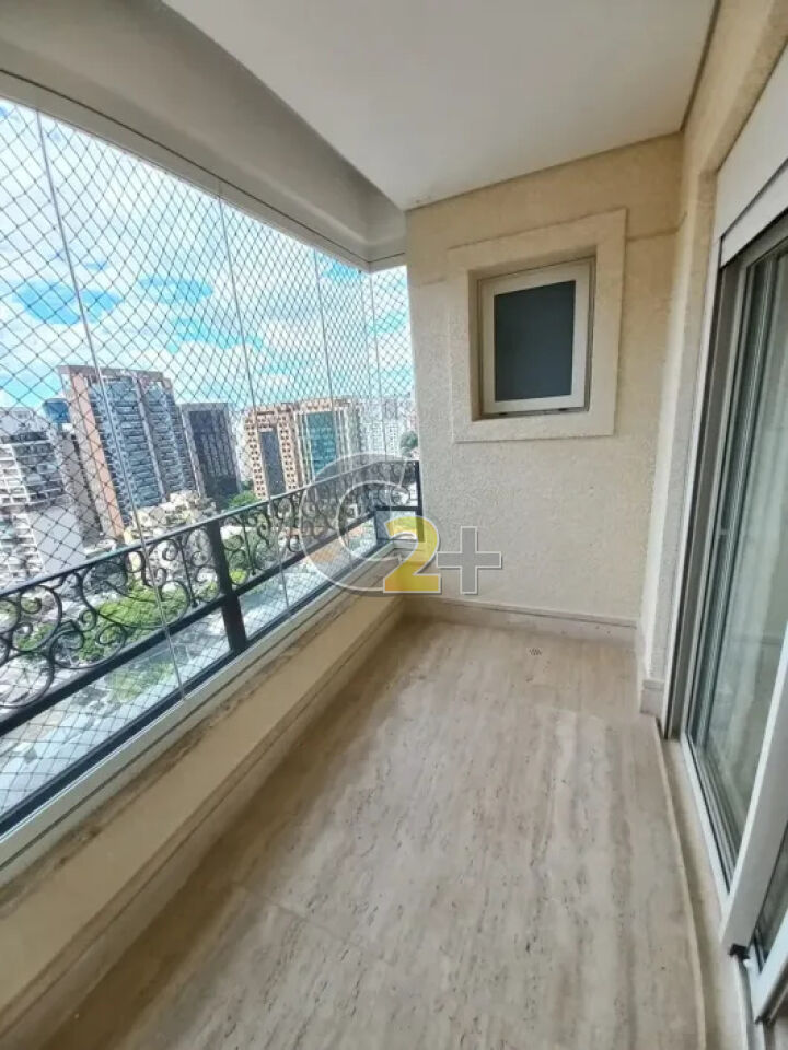 Foto 24 - CC65704