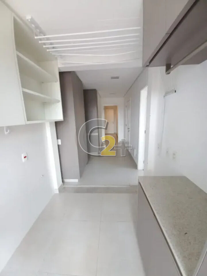Foto 14 - CC65704