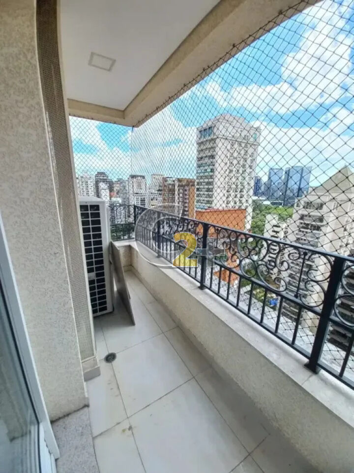 Foto 19 - CC65704