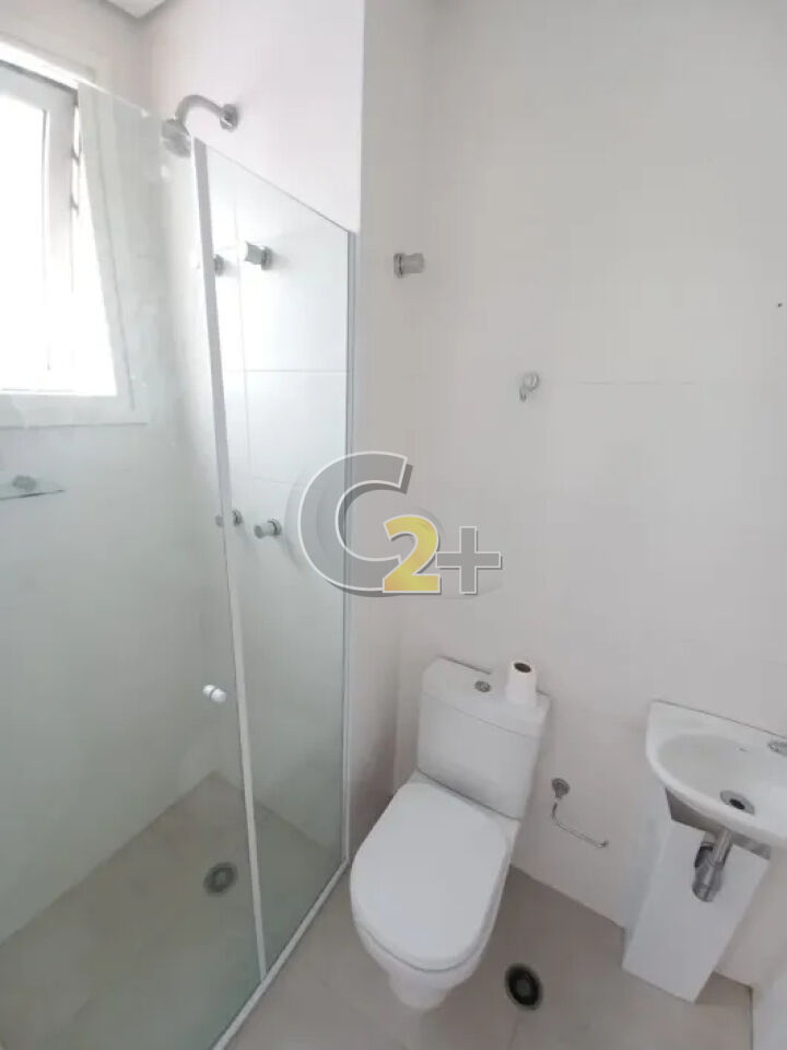 Foto 32 - CC65704