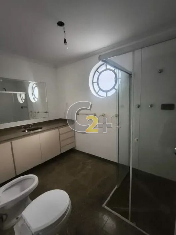 Foto 30 - CC65706