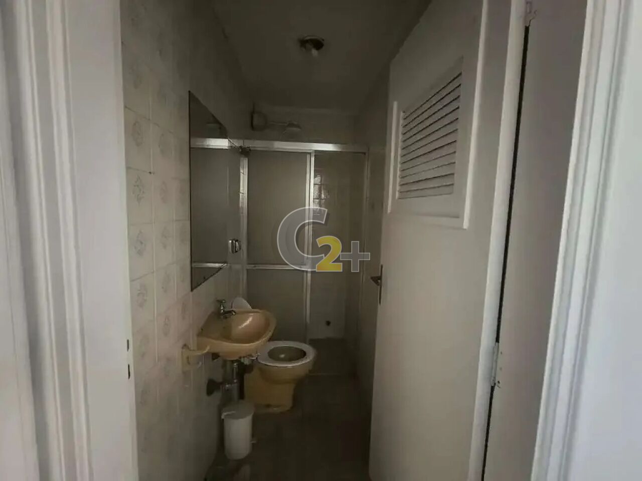 Foto 14 - CC65706