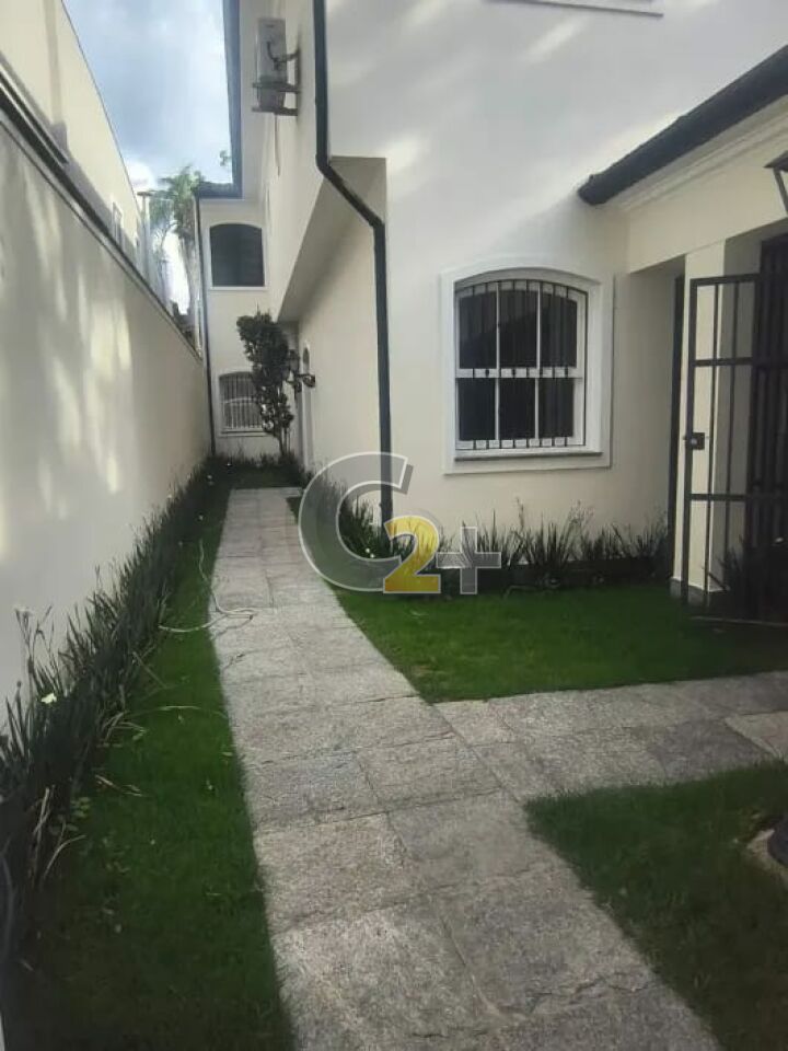 Foto 8 - CC65706