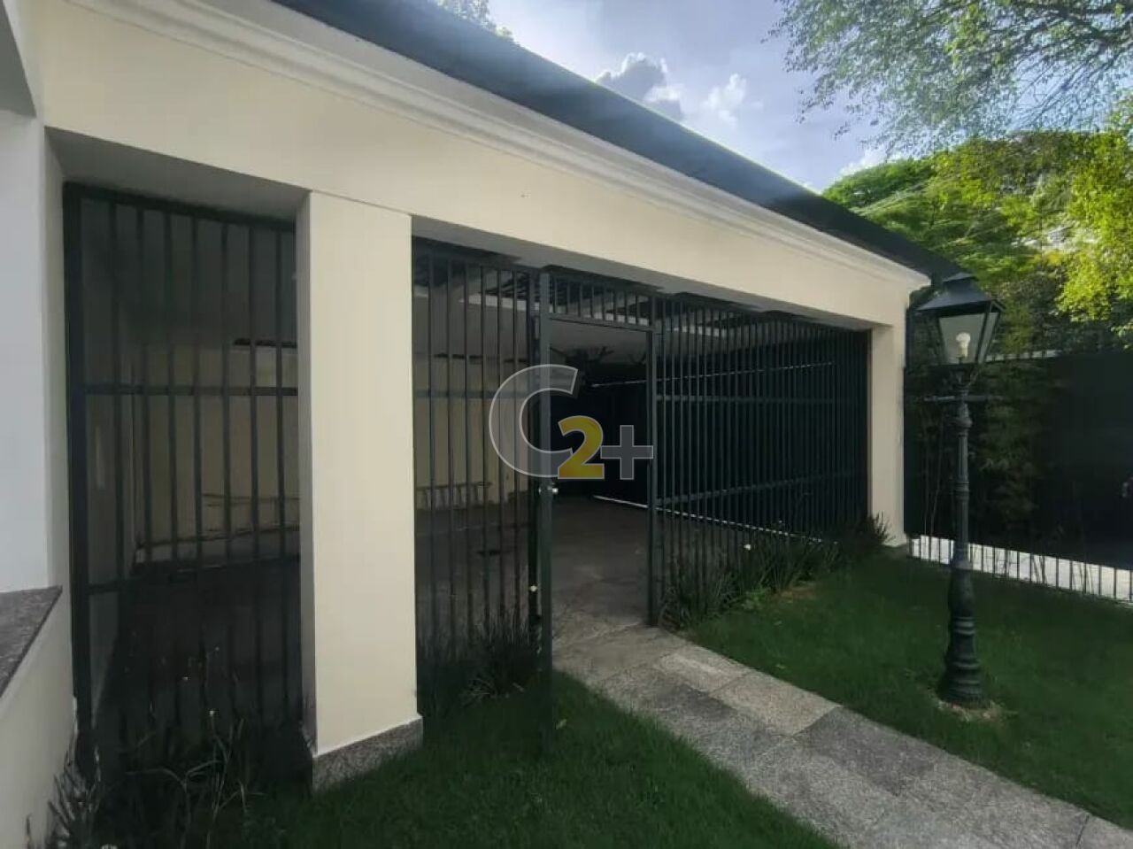 Foto 6 - CC65706
