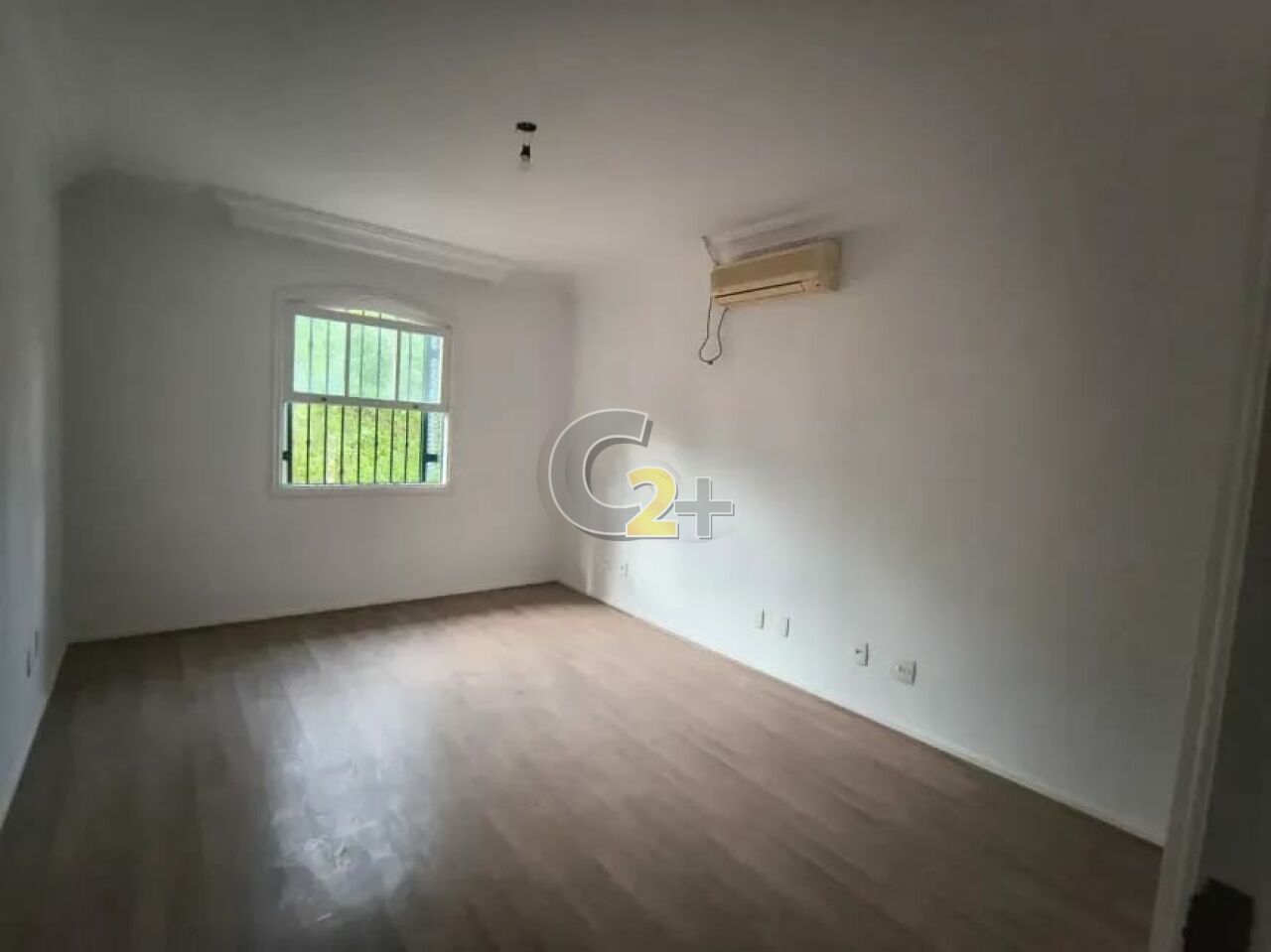 Foto 29 - CC65706