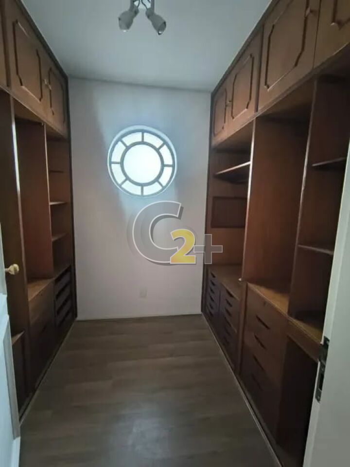 Foto 33 - CC65706
