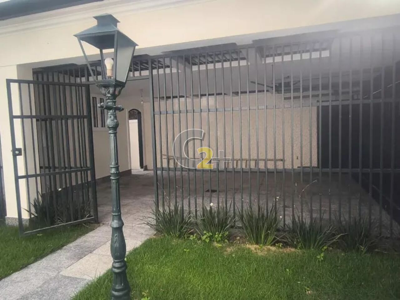 Foto 5 - CC65706