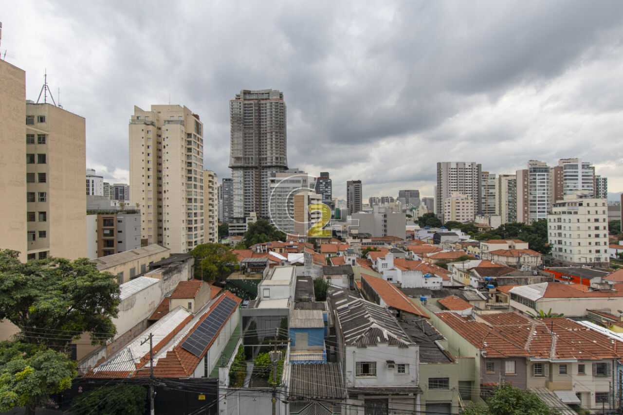 Foto 8 - CC65707