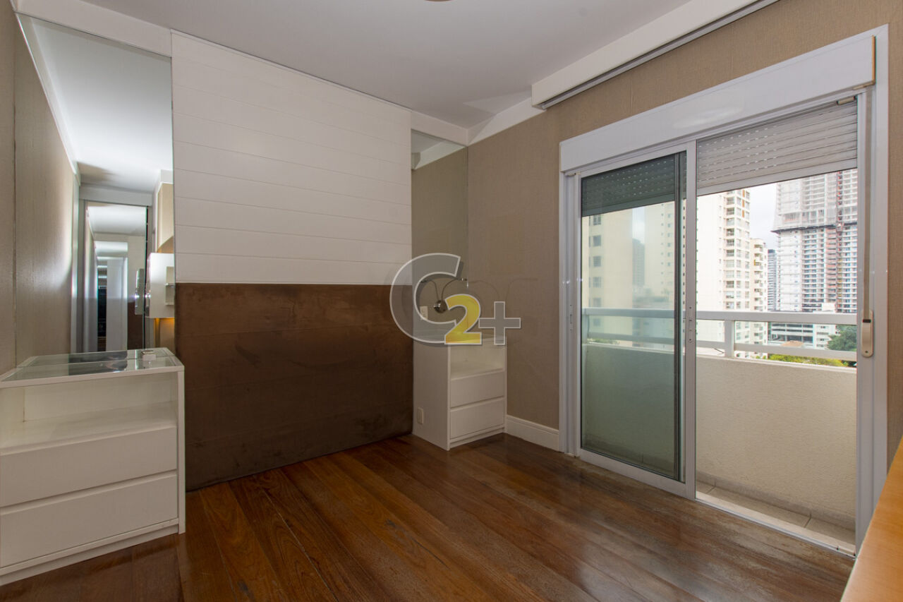 Foto 22 - CC65707