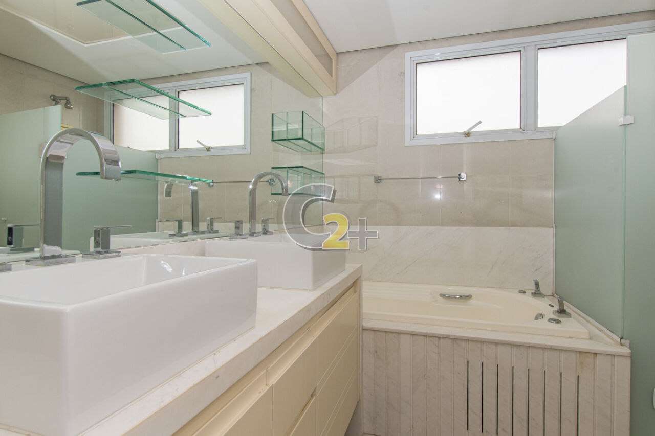 Foto 26 - CC65707