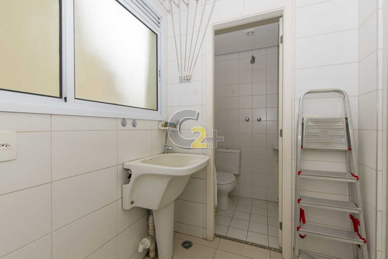 Foto 27 - CC65707