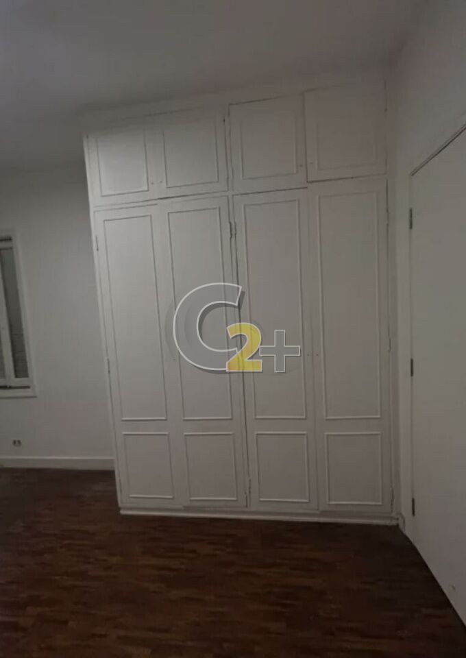 Foto 13 - CC65708