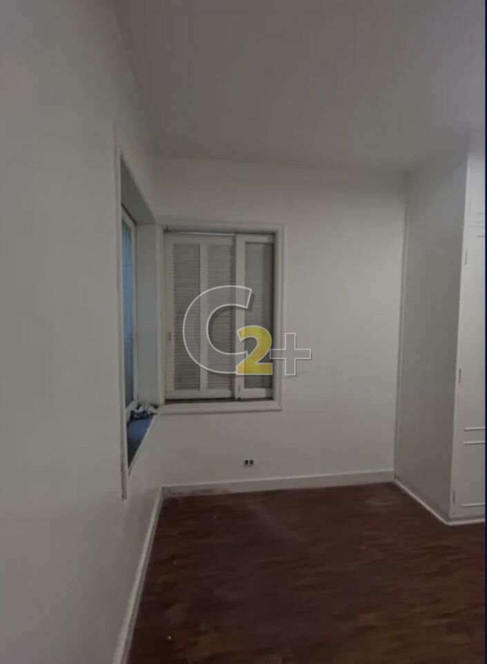 Foto 14 - CC65708